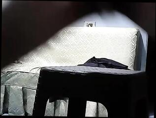 Video 1665640871: underwear solo, solo masturbation sex toys, underwear gay sex, gay teen underwear, solo masturbating straight, underwear gay first time, solo guy masturbating, asian solo masturbation, filipino gay sex