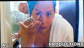 Video 1593048354: foot fetish compilation, foot job cumshot compilation, tits foot fetish, latin foot fetish, mature foot fetish, closeup compilation, cunnilingus compilation, foot fetish hd, foot fetish big, tits pussy closeup, colombian foot job