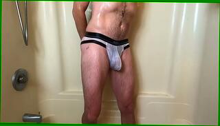 Video 1658754325: fetish gay solo, solo cock cum, cum fetish amateur, ass fetish sexy, wet fetish, cum shower, cum time