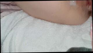 Video 1658985413: amateur milf cumshot compilation, compilation big tits milf, milf orgasm compilation, milf anal compilation, milf blowjob compilation, compilation hot milf, amateur couple cumshot compilation, big tit british milf, milf big nipples, milf takes cum, female orgasm compilation