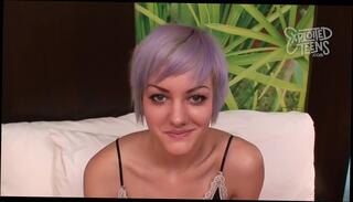 Video 1066248145: tiny skinny teen, tiny teen pov, tiny teen pussy fucked, tiny amateur teen fucks, pov blowjob pussy fucking, tiny goth teen, skinny nerd fucks, tiny emo teen, shy skinny teen, tiny teen casting, fat pussy pov, tiny cut, lips pov, amateur teen sucking fucking, petite teen sucks fucks, amateur gothic