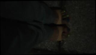 Video 1666173541: feet fetish solo, gay feet fetish, solo gay amateur, sexy feet, feet close, feet hd