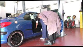 Video 1665680991: vintage milf fucking, vintage milf sex, beautiful vintage milf, hot vintage milf, milf sucking dick fucking, milf sucks tit fucks, milf cock sucking fucking, amateur milf sucks fucks, milf sucking cock cum, amateur milf homemade sex, amateur milf fucked cumshot, amateur milf homemade hardcore, german milf sucks fucks, big breast milf fucked, redhead milf sucking fucking, natural tits milf fucks, milf tattooed tit fucking, milf whore fucked, milf sucking huge dick, milf mom fuck, milf fucks girl, perfect natural tits milf, fucking ginger milf, best vintage fucking, amateur milf home, big tits european milf, milf fucked hd, vintage straight