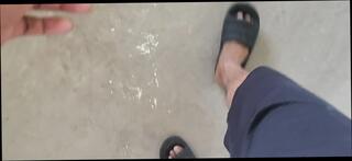 Video 1664503971: gay twink foot fetish, bareback twink orgy, femboy foot fetish, vintage twinks bareback, gay bareback twink boy, twink boys bareback fuck, daddy fucks twink bareback, twink bareback fucks cum, bareback twink gay sex, twink bareback fucking teen, twink bareback fucking amateurs, twink love bareback fucking, twink grandpa fuck, twinks hot bareback fucking, japanese twink bareback sex, twink big cock bareback, bareback fuck young twink, orgy bareback black gay, twinks blowjob bareback, foot fetish girl, foot fetish masturbation, twink pumps, twink whips, indian foot fetish, huge foot fetish, public foot fetish, man foot fetish, foot fetish hd, gay twinks fucking men, grandpa fucks teen old, gay twink pinoy, 18 year old femboy