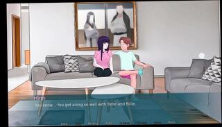 Video 1653916181: 3d hentai anime cartoon, hentai anime cartoon fuck, animated cartoon 3d sex, hentai story animated cartoon, 3d hentai anime game, 3d animation hot sex, short 3d animated, hottest animation cartoon, 3d fantasy animation, hd 3d animation, anime sex indian, animation game play, romantic anime, animation part 1, inside cartoon, sex story time