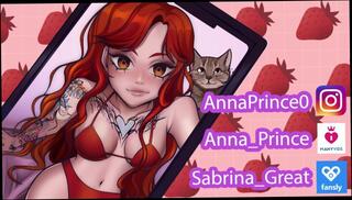 Video 1621051123: solo sexy teen girl, solo sexy amateur girl, solo sexy hot girl, love solo sexy amateur, school girl solo hot, sexy lingerie solo, tattooed girl solo, sexy solo female, college girl solo, sucking solo, solo nipple, solo young girl, solo red haired, solo ginger, slim solo, old solo, teen babysitter sucks, sucking black, 60fps teen