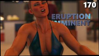 Video 1656318973: milf bbw lesbians, big butt bbw milf, cartoon milf big tits, bbw milf big boobs, bbw milf big ass, lesbian play futanari, lesbian futa, lesbian trans ass, milf big tits dick, lesbians playing ass games, romantic futa, big dick erupt