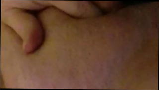 Video 913349701: fat girl masturbating, european girl masturbating, straight girl