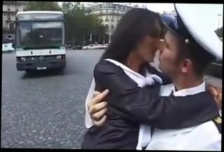 Video 145223204: amateur blowjob anal, amateur outdoor anal, amateur french anal, fuck french beurette