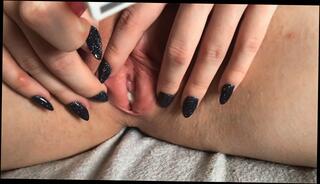 Video 1602449403: solo fingering pussy masturbating, teen solo finger pussy, amateur solo teen fingering, pussy fingering solo play, creampie pussy fingering, pussy fingering fetish, solo blonde teen fingers, solo female fingering, spread shaved pussy fingered, cum filled pussy creampie, fingering wet pussy masturbation, fingering masturbating pink pussy, pussy finger teased, caught playing pussies, british pussy fingered, wet fingering sound, creampie 60fps