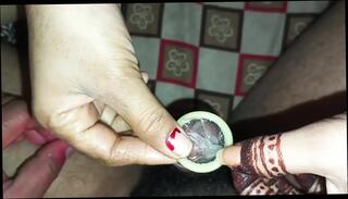 Video 1663946721: indian aunty fucked doggy, aunty doggy style fucking, ass indian aunty doggy, double penetration doggy style, aunty doggy style sex, fetish double penetration, desi aunty doggy style, doctors double, amateur pussy fucked doggy, husband fucks wife doggy, fucking sexy girl doggy, fuck cheating wife doggy, first double pussy penetration, doggy style homemade fucking, cock doggy style fucking, big cock fuck aunty, indian aunty nipples, fucks stranger doggy, japanese doctor fuck, double penetration shared, doggy style straight, brother pussy, aunty sex hd, double clit, doggy style opens, boss doggy style, thick pussy