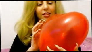 Video 1541586301: gaped hardcore, pop nails, pop huge, huge lactating, pop big, hardcore spanking, spanking straight