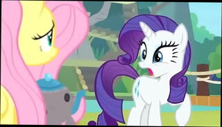 Video 1655454465: exotic milf, black milf