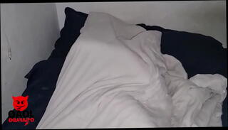 Video 1280081965: condom bareback, hardcore bareback cock, bareback hardcore teen, big cock condom, 18yo cock