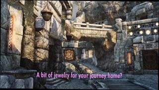 Video 1656681161: 3d hd, straight 18 year, older straight