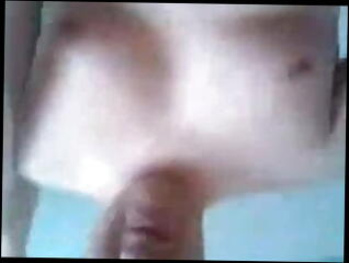 Video 31459201: blowjob college student, straight college students, beautiful college student, blonde college student, school student, student home