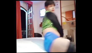 Video 1445207075: gay porn anal sex, porn amateur anal sex, tranny shemale trans, pussy gay porn