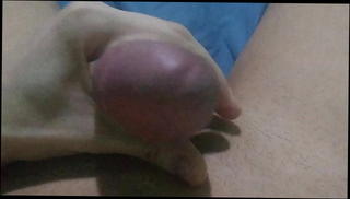 Video 1536284101: gay soft dick, hard dick gay, dick young gay, gay man dick