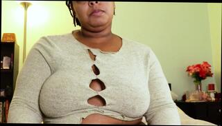 Video 1665890931: oil massage titty, oil massage big tits, big boobs oil massage, oiled massage girl, oiled tits solo, oil massage fuck, bbw big tits solo, bbw toys solo, bbw amateur solo, massage oil play, ebony oil massage, black bbw massage, solo female bbw, solo girl teasing, oiled big tit ties, oiling big natural tits, massage nipple play, african bbw fucked, girl solo hd, straight massage, biggest bbw, american massage, big titty girl friend