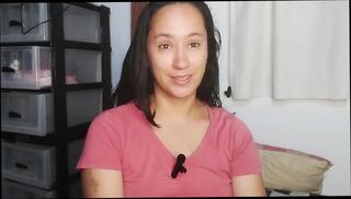 Video 1656989391: milking joi, stepmom milks, milking tits, milking straight, milking mom, tits latin stepmom, small tits joi, amateur joi, spanish joi, american milk, joi taboo, talk joi, milk hd, tits latinas