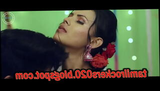 Video 1105374865: indian couple hardcore, exotic indian couple