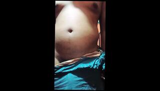 Video 1658026001: creampie gay porn, creampie hd porn, creampie nude, handjob creampie, creampie cumshot, solo privat, creampie first time, solo experience, home solo, solo natural, boys private, boy alone, boys bedroom