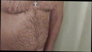 Video 1550430601: daddy gay bear cum, daddy masturbate cum, sexy daddy cum, cock daddy cum, amateur daddy cums, daddy big cock cum, hot amateur gay cock, shower masturbation cum, sexy step daddy, amateur masturbation hd