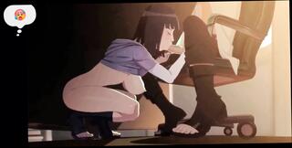 Video 1665971121: cartoon fucking anime, cartoon sex anime, cartoon babe sucks cock, cartoon sex stories, indian cartoon sex, anime straight, anime 18 year old, cartoon fantasy, cartoon man, cartoon asian, anime face, hd cartoon, cute babe sucking cock, sucking boss cock