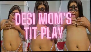 Video 1621413351: milf big tits massage, boobs milf massage, milf solo big tit, amateur milf massage, milf webcam solo, milf solo play, bisexual massage, milf mature massage, milf solo hd, nipples big tits bisexual, milf pierced nipple, big boobs milf mom, massaging tits sucking, massage girl boobs, big tits milf titty, bisexual girls licking, natural tits amateur milf, straight amateur solo, tit tied indian milf, desi girl massage, big titted lingerie milf, wild bisexual, brown milf, mom teasing