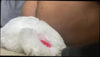 Video 1575260503: booty bbw ass, bbw big ass booty, bbw solo orgasm, anime ass booty, bbw solo pussy, solo masturbation bbw, bbw amateur solo, bbw booty shake, fat booty bbw, black bbw booty, solo female bbw, horny fat bbw masturbating, wet pussy solo masturbation, solo masturbation moaning, pretty bbw pussy, bbw pussy lips, bear solo masturbation, bbw humps, bbw stuffs, animation 60fps, ebony bbw