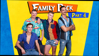 Video 1662718774: bareback twink gay sex, twink daddy bareback, teasing