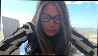 Video 1664551795: cowgirl pov creampie, mom pov creampie, homemade pov creampie, pov creampie cum, pussy creampie pov, pov ass creampie, pov blowjob creampie, amateur pov creampie, big booty creampie, orgasm tight pussy creampie, butt big ass booty, big tits cowgirl pov, ass girl big booty, big booty perfect asses, big booty step mom, pov taboo blowjob, creampie cum mouth, cum face pov, cute pussy creampie, beautiful pussy creampie, big tits pov brunette, big dick, fucking