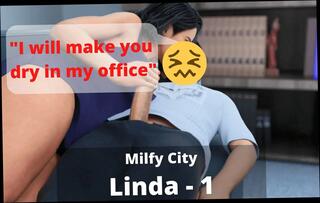 Video 1655857091: cock 3d animation, 3d anime fucked, 3d anime sex, hd 3d animation, husband stepson fuck, stepson's cock cum, horny stepson fuck, helps horny stepson, stepsons huge cock, stepsons sexual, anime fucks guys, stepsons pants, stepson together, bad stepson, stepson dating, pretty stepson, stepsons mouth, fucking long cock, table fuck, cock long time