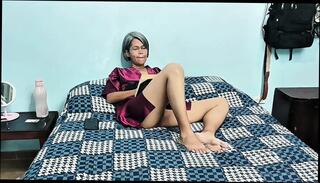 Video 1665553851: milf doggy style creampie, skinny milf creampie, ass milf doggy fucked, milf stepsister fucked, milf massages cock, milf doggy style sex, doggy style creampie cum, milf blowjob doggy style, mature milf fucked doggy, hot milf fucked doggy, big ass milf doggy, skinny small tits milf, sister fucked doggy style, creampie doggy style orgasm, creampie homemade doggy style, stepsister loves doggy style, massage first time creampie, latin milf doggy style, milf moans cums, big ass milf housewife, milf fucked jizzed, ass indian milf fucked, innocent massage, big tits american milf, milf taboo fuck, stepsister family sex, massage female orgasm, hd massage sex, doggy style straight, venezuelan milf, milf latinas