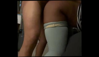 Video 1548558195: hardcore ass, exotic hardcore, hardcore latin