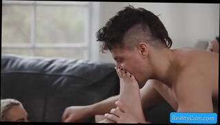 Video 1656515655: cherry kiss, femdom pussy licking, femdom pussy fucked, femdom fucks blonde, hard femdom fuck, natural tits femdom, sexy femdom, hot pornstar femdom, big dick femdom, femdom oral, horny femdom, femdom orgasm, hardcore femdom, oral sex pussy fuck, kissing licking wet pussy, sexy big boobs fucked, nice sexy fuck