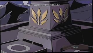 Video 1610722123: furry alien, cartoon alien, furry animation, furry creampie, uncensored anime, fetish anime, amateur girl creampie, creampie amateur cumshot, alien cock, furry rides, anime cosplay girl, furry game, creamed uncensored, animation 60fps, rides creamy cock