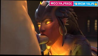 Video 1255818755: anime hentai 3d uncensored, pov 3d hentai animation, 3d hentai anime game, 3d hentai blowjob, ass 3d hentai, 3d hentai teen, 3d toons, 3d animation big, pov amateur teen sucks, amateur pov orgasm, blowjob super cock sucking, cock sucking sex