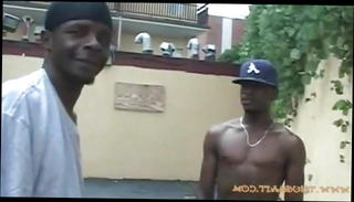 Video 1433237701: cock blowjobs black gay, cock big cum masturbation, big cock amateur cums, cock amateur couple, big cock masturbation cumshot, cock anal cumshot, american amateur couple