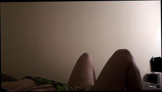 Video 1655522073: solo fingering pussy masturbating, girl masturbating solo fingering, small tits fingering solo, solo amateur fingering, solo female fingering, white girl solo masturbation, solo masturbation moaning, solo tease masturbation, daddy solo masturbation, little toy