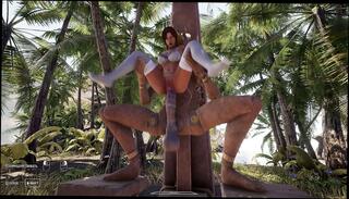 Video 1665669685: creampie 3d hentai animation, 3d hentai animation sexy, hentai porn animated 3d, hentai anime anal creampie, anal gangbang 3d hentai, 3d hentai anime game, interracial creampie gangbang, 3d anime big boobs, cumshot 3d animation, cock 3d animation, huge cumshots 3d hentai, 3d toon porn, titted 3d anime, 3d animation blowjob, cute 3d anime, japanese hentai anime, giant tits 3d