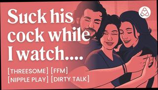 Video 1664946201: bisexual ffm threesome, amateur ffm threesome, ffm threesome sex, ffm threesome fuck, first time threesome ffm, threesome cock sucking fucking, sucking pussy fucking threesome, dirty bisexuals fuck, oral sex threesome, threesome dirty talk, threesome sex story, friend threesome sex, women threesome, threesome moaning, threesome romantic sex, bisexual erotica, kissing threesome, threesome tease, threesome deep fucking, straight threesome, english threesome, threesome hd, erotic women, porn