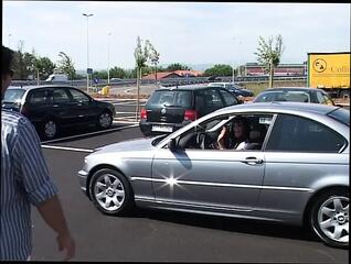 Video 1656914131: angela gritti, double penetration dp threesome, dp double anal threesome, fucked dp double penetration, double penetration threesome sex, dp beauty double penetrated, cougar double penetration, dp double vaginal, vintage double penetration, double dick threesome, double blowjob threesome, vintage porn threesome, suck fuck anal dp, tits double penetration blowjob, tits sucks double cocks, amateur double anal penetration, horny cougar sucks, mature cougar blowjob sucking, big tits cougar sucks, huge cock double penetration, boobs double penetration, vintage amateur nudes, guys double penetration, tie double penetrated, brunette cougar sucks, italian vintage porn, cougar women, nudity fucking, vintage straight, massive cougars, giant double, dp experience, two cougars, men dp, young dp