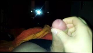 Video 1623070121: chubby wanking, chubby handjob, cumshot chubby, chubby gay, chubby german, loves wanking, handjob hd