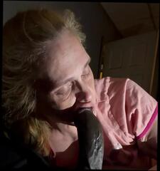 Video 1665147691: bbw stepmom milf fucks, stepmom chubby bbw, milf granny mature bbw, interracial bbw bbc, milf stepmom sucks cock, homemade amateur milf stepmom, white bbw sucks bbc, interracial bbc deep throat, interracial black cock bbc, blonde milf sucks bbc, white milf bbc blowjob, chubby mom stepmom, mature milf granny slut, bbw milf step mom, chubby girl bbc, milf moms bbw big, milf sucking dick fucking, granny cock sucker, women sucking bbc, best bbc blowjob, good bbc fucking, bbc face fucking, bbc mouth fuck, milf fucked hd, straight bbc, interracial job