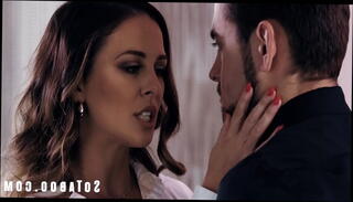 Video 1274664365: joanna angel, femdom domination, squirt domination, milf dominates, domination hardcore, boss domination, taboo femdom, domination fantasy, domination rough, rides boss, female rides