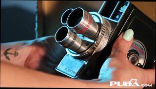 Video 1659322261: lesbian pussy banged, lesbian babes bang, pussy booty banged, banging beauties big booty, titted lesbian babe pussy, lesbian girls sex fuck, lesbian fucks babes ass, lesbian couple eating pussy, hot lesbian couple fucking, sexy hot lesbian couple, lovely sexy lesbian girls, bang cum tits, lesbian straight fucking, fucked lesbian hot ties, gorgeous lesbians love fucking, hottest lesbian couple, pretty lesbian girls, tattooed lesbian pussy, lingerie lesbian pussy, lesbian breast, huge booty girl, lesbian vagina, sperm lesbian, lesbian cream, camera banging, lesbian hd, red head cums