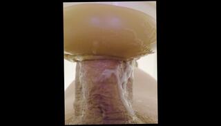 Video 1624637293: solo masturbation fleshlight, solo male masturbation pov, solo masturbation sex toys, amateur solo male masturbation, solo men masturbating, pov 60fps, fuck long time, pussy