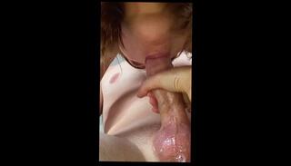 Video 1655271783: best amateur milfs, old amateur milf, trans milf, milf male