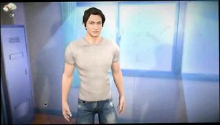 Video 1589287781: milf teen girl, milf mom teen, latin milf mom, mom beautiful milf, mature milf mom, straight milf, perfect latin milf, great milf, good milf, nice milf, girl perfect pussy, girl pink pussy, girls women